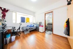 The Gardens At Bishan (D20), Condominium #634616151
